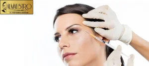 سعر-عملية-التجميل-في-مصر