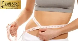 شفط-دهون-البطن