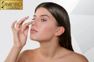 عمليات-تجميل-الأنف-في-مصر